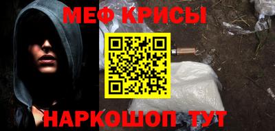гидропоника Гатчина