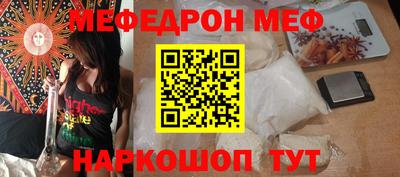 гидропоника Гатчина