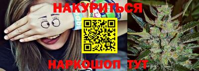 гидропоника Гагарин