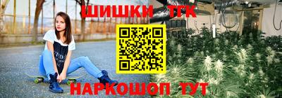 гидропоника Гагарин