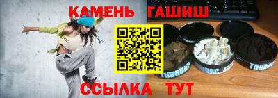 гидропоника Гагарин
