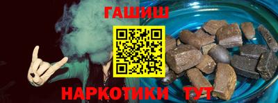 гидропоника Гатчина