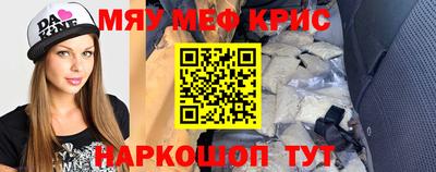 гидропоника Гатчина