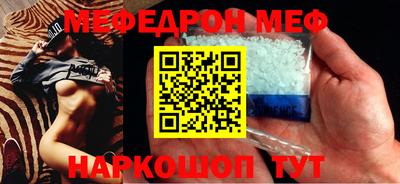 гидропоника Гатчина